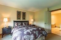 Le Maitre - Rvmt Hotel Mont-Tremblant Exterior photo